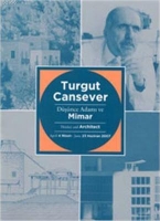 Turgut Cansever: Dşnce Adamı ve Mimar