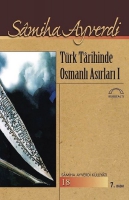 Trk Tarihinde Osmanl Asrlar 1. - 2. Cilt (2 Cilt Takm)