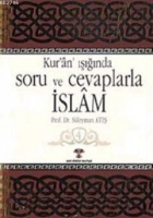 Kur'an Işığında Soru ve Cevaplarla İslam 4