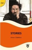 Stories Stories