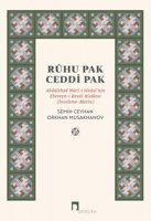 Ruhu Pak Ceddi Pak