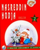 Nasreddin Hodja 2