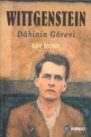 Wittgenstein Wittgenstein