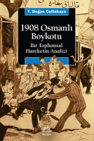 1908 Osmanl Boykotu