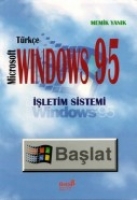 Windows 95 letim Sistemi