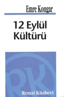 12 Eyll Kltr