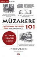 Mzakere 101