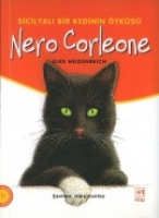 Sicilyalı Bir Kedinin yks| Nero Corleone