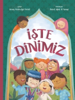 te Dinimiz (Citli)
