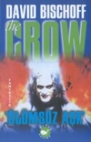 The Crow/lmsz Ak