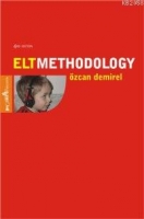 Elt Methodology