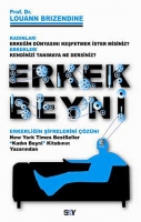 Erkek Beyni Erkek Beyni