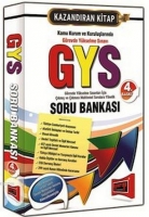 GYS Soru Bankası