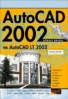 Autocad 2002 ve Autocadlt 2002