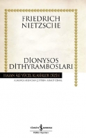Dionysos Dithyramboslar