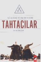 Tahtaclar - Aaeri Trkmenleri
