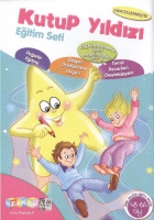 Kutupyıldızı Eğitim Seti Kutupyıldızı Eğitim Seti