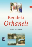 Bendeki Orhaneli Bendeki Orhaneli