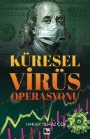 Kresel Virs Operasyonu
