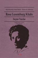 Rosa Luxemburg Kitab