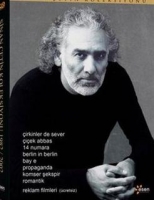 Sinan etin Koleksiyonu 1982-2002 (9 DVD)