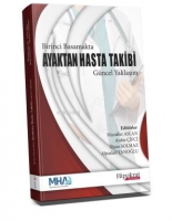 Birinci Basamakta Ayaktan Hasta Takibi Gncel Yaklaşımlar
