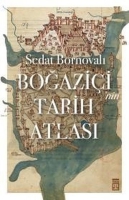 Boazii'nin Tarih Atlas