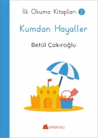 Kumdan Hayaller Kumdan Hayaller