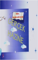 Gerek Hazine, Clz