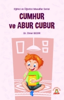 Cumhur ve Abur Cubur