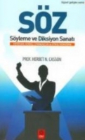 Sz Syleme ve Diksiyon Sanat