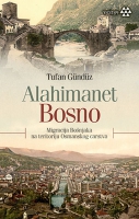 Alahimanet Bosno - Bonaka / Bosnisch