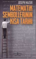 Matematik Sembollerinin Ksa Tarihi