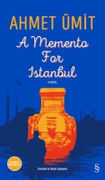 A Memento For stanbul