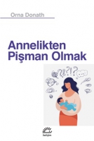Annelikten Piman Olmak