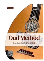 Oud Method Oud Method