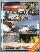 Doğal Afetler ve Trkiye