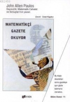 Matematiki Gazete Okuyor