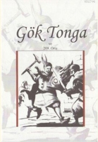 Gk Tonga ve 209. Orta