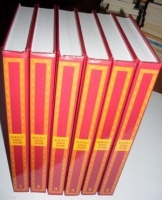 Kur'an-ı Kerim Tefsiri (6 Cilt, 1. Hamur) Kur'an-ı Kerim Tefsiri (6 Cilt, 1. Hamur)