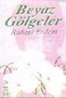 Beyaz Glgeler