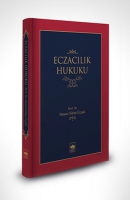 Eczaclk Hukuku