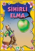 Sihirli Elma