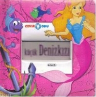 evir Oku - Kk Denizkızı
