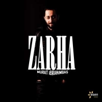 Zarha (CD)