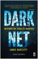 Dark Net nternetin Yeralt Dnyas