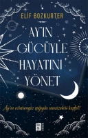 Ayn Gcyle Hayatn Ynet