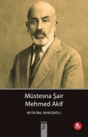 Mstesna Şair Mehmed Akif