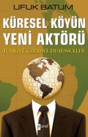 Kresel Kyn Yeni Aktr