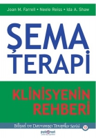 �ema Terapi - Klinisyenin Rehberi